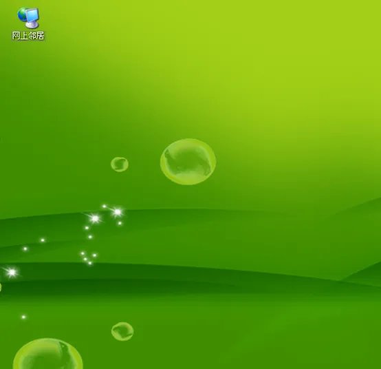 qq登陆时出现错误码：0X00000001，而登不了陆是什么原因？？？？