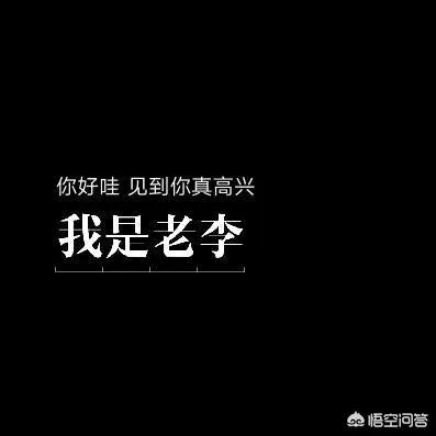 王者荣耀S15赛季什么时间开启?