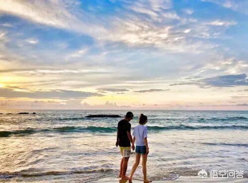 景甜和张继科分手的原因是什么？