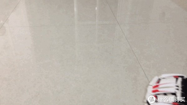 拼装积木怎么拼