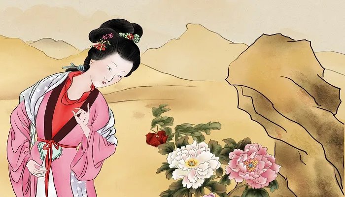 慈禧是谁的皇后 慈禧是谁的老婆