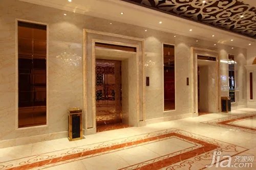 萨米特瓷砖官网介绍 萨米特瓷砖价格