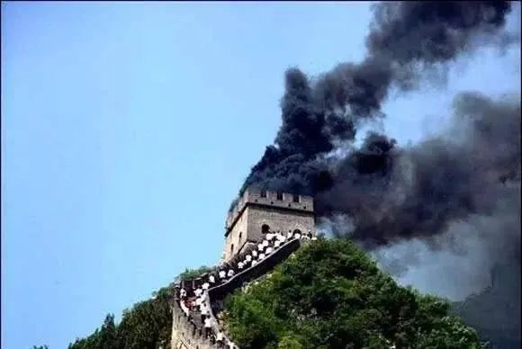 点对点通信有哪些？