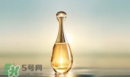 迪奥香水价格一览表 迪奥香水官网价格和图片