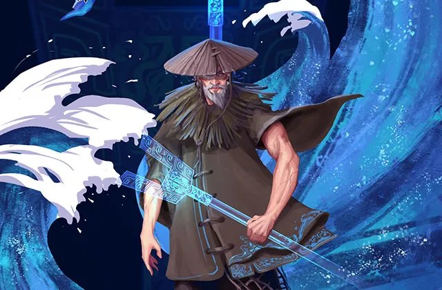 影视特效是什么 影视特效分类有几种