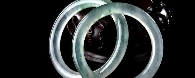 母亲节的礼物送什么 母亲节送什么礼物