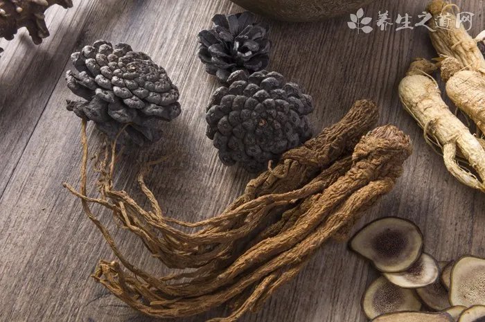 冬季养生_冬季养生小常识