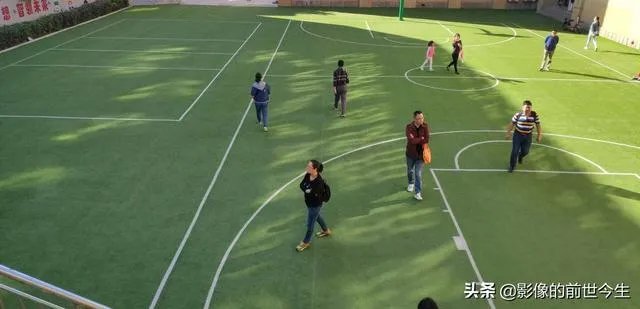 70-300镜头适合拍什么？