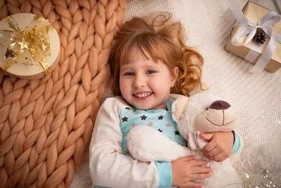 小孩牙齿有小黑洞是怎么回事