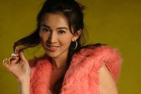 杜敏赫图片曝光  盘点其演过的电视剧