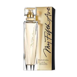 雅顿第五大道香水价格