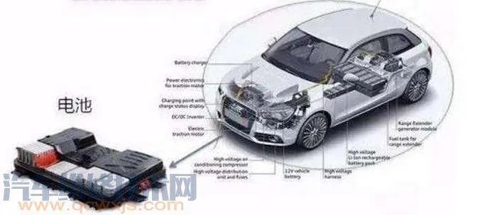 吉利中国龙用的是什么发动机