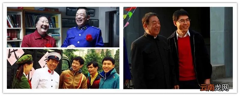 电视剧陆国民被城管打视频 陆国明被城管打是什么电视剧