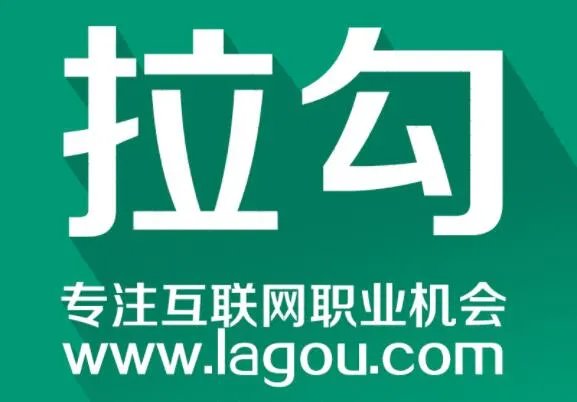 2022十大招聘网站排名：前程无忧、智联招聘排前两名 