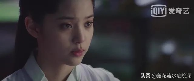 爱奇艺怎么了，今天又崩溃了？