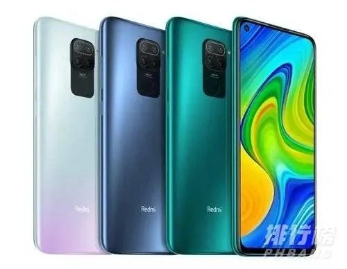 2021年小米手机销量排行_2021年小米手机最新销量榜单