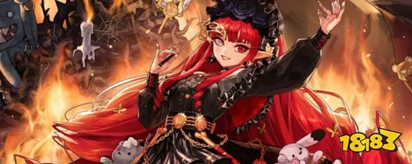 dnf熟练度等级有什么用