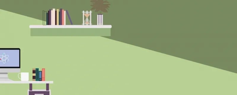 刻舟求剑文言文翻译及原文