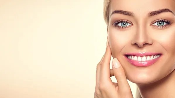 脸皮肤松弛怎么办