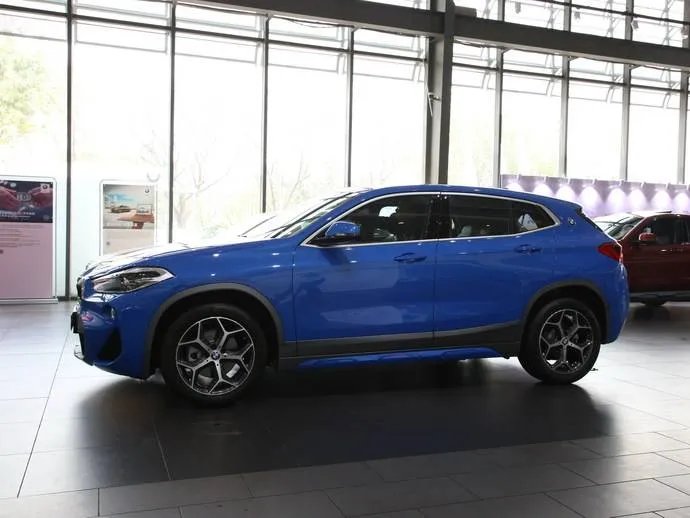 海马3两厢车怎么样?,海马8s手动挡怎么样