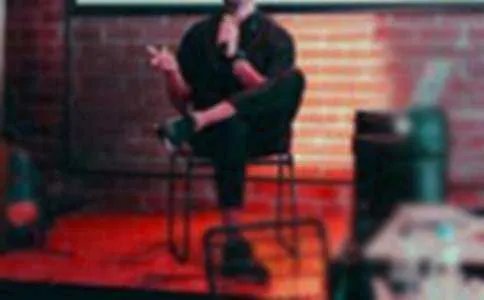 竞选文艺委员演讲稿