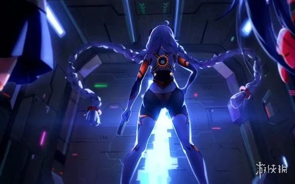 《崩坏3》极秘任务是什么 崩3极秘任务介绍