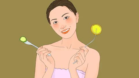 一般产后多久恢复身材