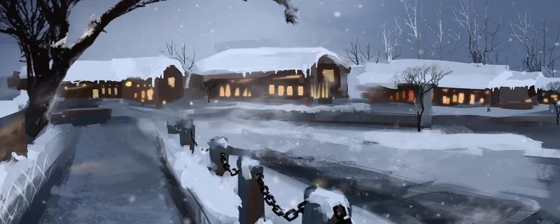 描写雪的诗句 描写雪的诗句有哪些