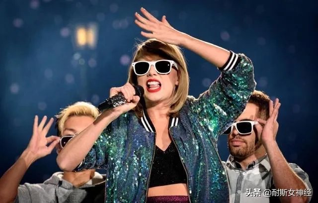 怎样才能唱好流行歌曲？