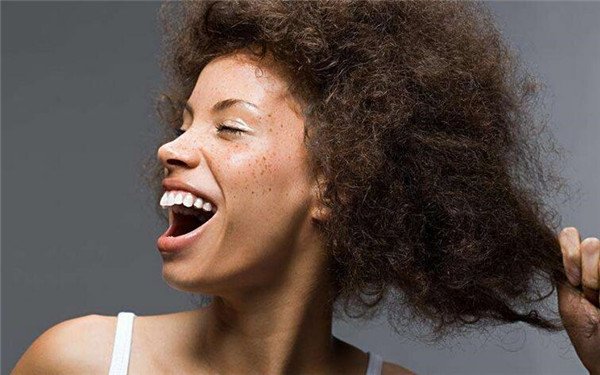 用什么方法祛斑效果好