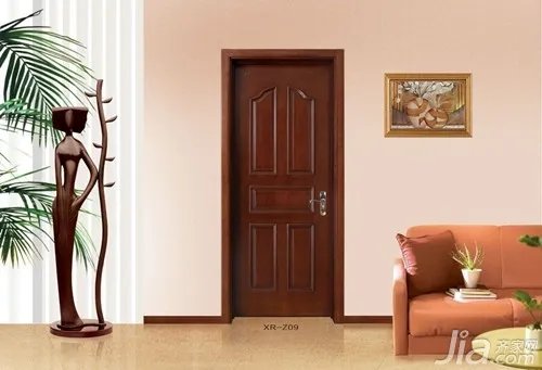 室内门哪个牌子好 室内门十大排名最新榜单