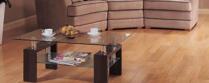 实木复合地板的优缺点是什么