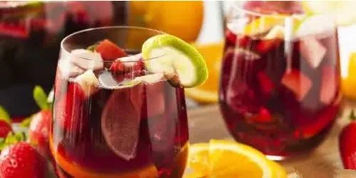 结婚四年是什么婚 五款暖心礼物推荐