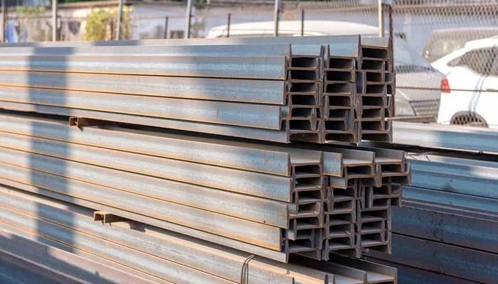 接地扁铁规格尺寸是多少 接地扁铁应该选择多大尺寸的