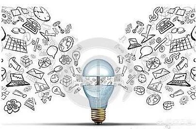 企业创新如何定义？