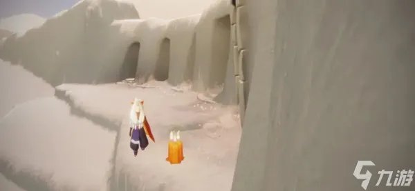 光遇5.30任务图文攻略大全 2022年5月30日任务完成方法详解