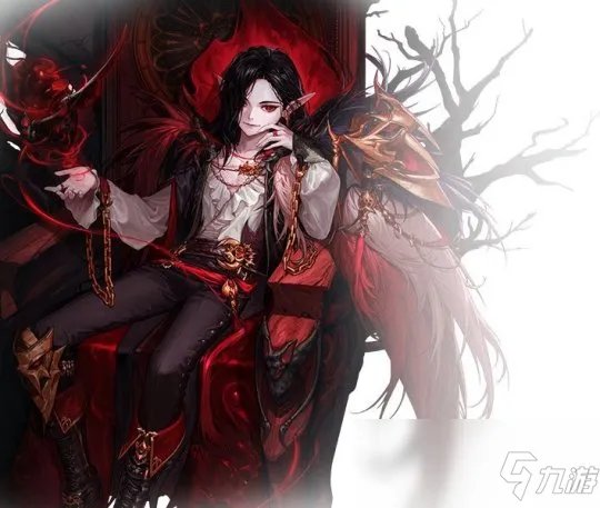 《DNF》男魔法师三觉哪个厉害 男魔法师三觉介绍