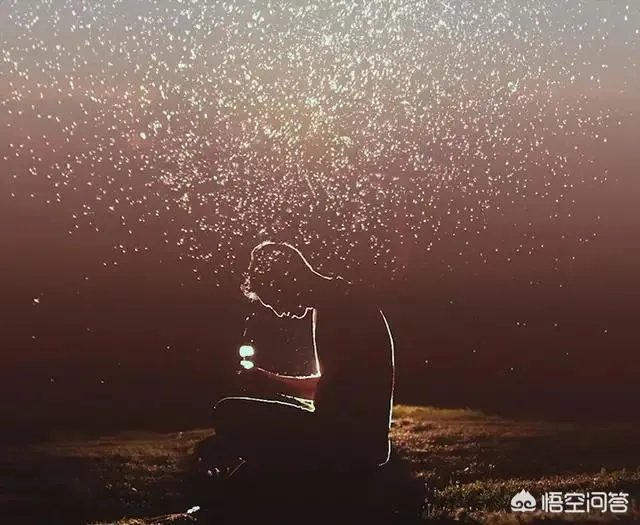 世界上谁是最美的人？