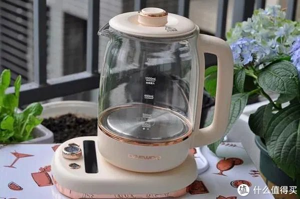 养生壶食谱大全及做法