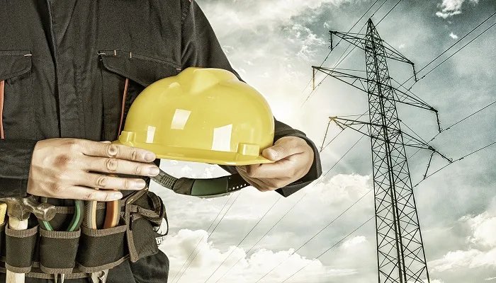 白水泥和腻子粉的区别 批墙用白水泥和腻子粉的区别