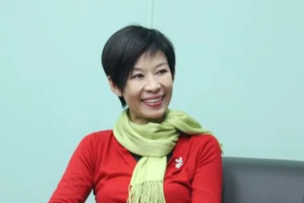 正大综艺外景主持人有哪些