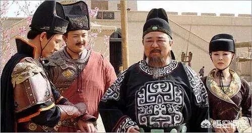 神探狄仁杰2的剧情说的是哪些大案?