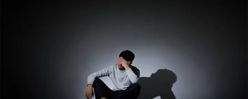 摩羯座男生的性格特点