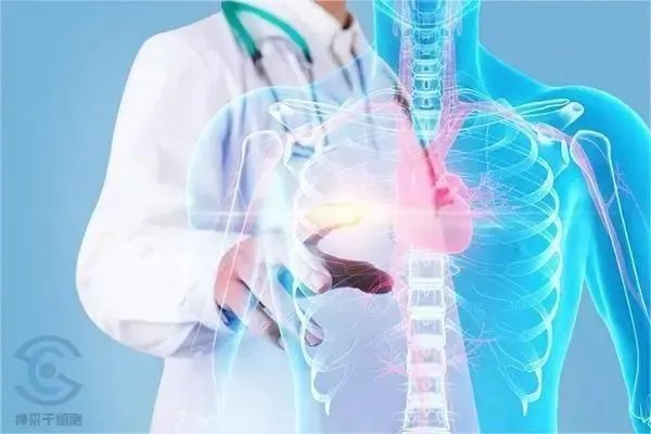 李宇春患了强直性脊柱炎，被称为不死的癌症，这种病真的很可怕吗？