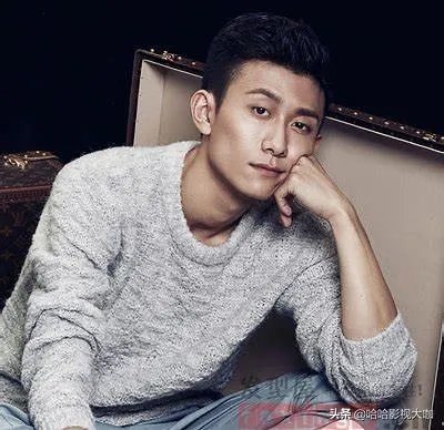 大家喜欢杨紫和张一山吗?为什么?