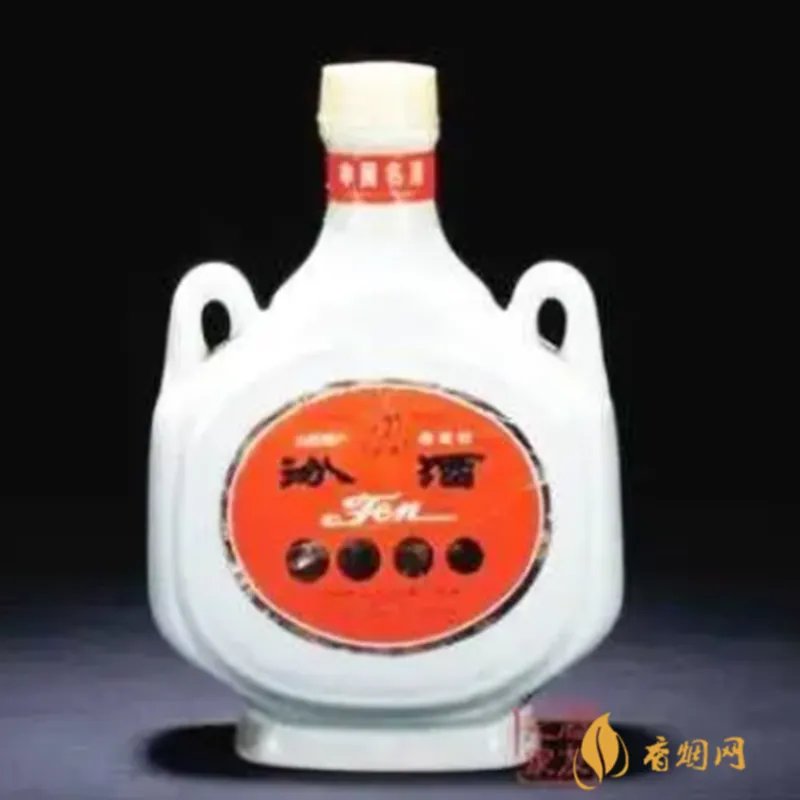江泉白酒多少钱一瓶——打造高品质白酒品牌