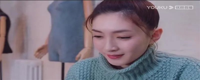 我在北京等你播出时间