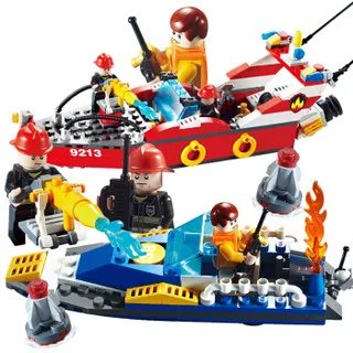 遥控快艇多少钱