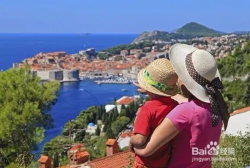 五一小长假去哪里玩呢？