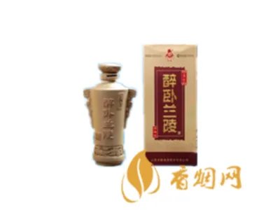 制作白酒设备大全 酿白酒的设备怎么做